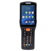Терминал сбора данных Urovo DT30 DT30-SZ2S9E4000