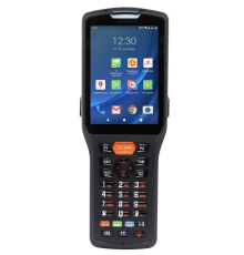 Терминал сбора данных Urovo DT30 DT30-SZ2S9E4000