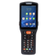 Терминал сбора данных Urovo DT30 DT30-SZ2S9E4000