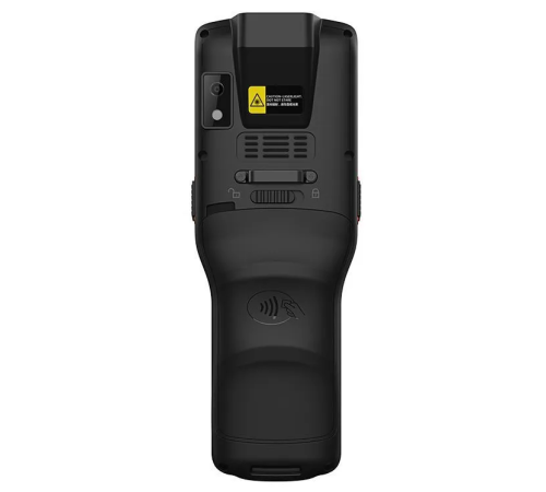 Терминал сбора данных Urovo DT30 DT30-SZ2S9E4000