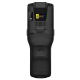 Терминал сбора данных Urovo DT30 DT30-SZ2S9E4000