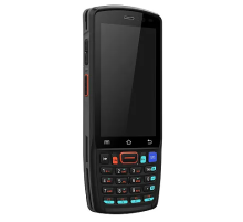 Терминал сбора данных Urovo DT40 DT40-SH7S9E401X