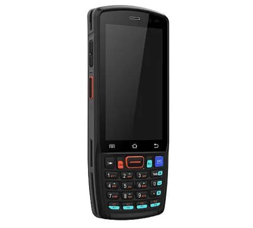 Терминал сбора данных Urovo DT40 DT40-SH7S9E401X
