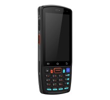 Терминал сбора данных Urovo DT40 DT40-SS4S9E4010