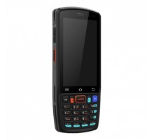 Терминал сбора данных Urovo DT40 DT40-SZ2S9E4010