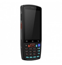 Терминал сбора данных Urovo DT40 DT40-SZ2S9E4010