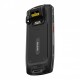 Терминал сбора данных Urovo DT40 DT40-SZ2S9E4010