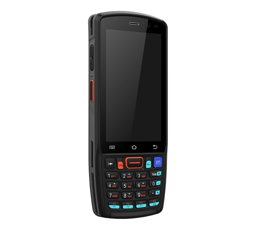 Терминал сбора данных Urovo DT40 DT40-SZ2S9E401X
