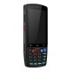 Терминал сбора данных Urovo DT40 DT40-SZ2S9E401X