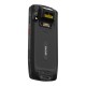 Терминал сбора данных Urovo DT40 Lite DT40-MAG0U3401X-T