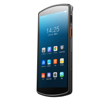 Терминал сбора данных Urovo DT50 DT50-SH7S11E4F31