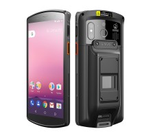 Терминал сбора данных Urovo DT50F DT50-SH3S9E4F21B