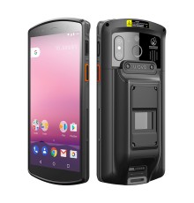 Терминал сбора данных Urovo DT50F DT50-SH3S9E4F21B
