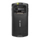 Терминал сбора данных Urovo DT50G 3D DT50G-SH3S9E4001