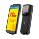 Терминал сбора данных Urovo DT50D RFID DT50D-SH3S9E4000