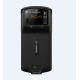Терминал сбора данных Urovo DT50D RFID DT50D-SH3S9E4000