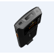 Терминал сбора данных Urovo DT50D RFID DT50D-SH3S9E4000