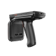 Терминал сбора данных Urovo DT50P RFID DT50P-SH3S9E4011