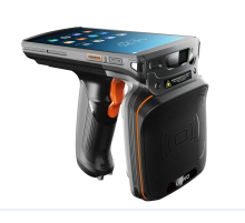 Терминал сбора данных Urovo DT50P RFID DT50P-SH3S9E4011
