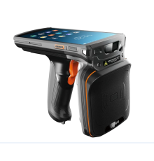 Терминал сбора данных Urovo DT50P RFID DT50P-SH3S9E4011