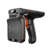 Терминал сбора данных Urovo DT50P RFID DT50P-SH3S9E4011