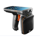 Терминал сбора данных Urovo DT50P RFID DT50P-SH3S9E4011