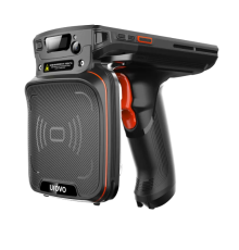 Терминал сбора данных Urovo DT50P RFID DT50P-SU3S11E4031