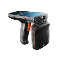 Терминал сбора данных Urovo DT50P RFID DT50P-SU3S9E4021