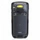 Терминал сбора данных Urovo i6200 MC6200S-SL1S5E000H