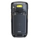 Терминал сбора данных Urovo i6200 MC6200A-SZ2S5E0G00
