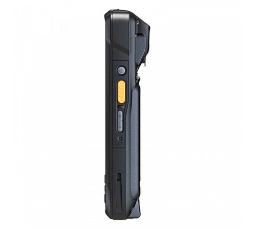 Терминал сбора данных Urovo i6200 MC6200S-SH3S5E000H
