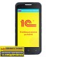 Терминал сбора данных Urovo i6300 MC6300-SH3S7E400H