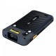 Терминал сбора данных Urovo i6300 MC6300-SH3S7E400H