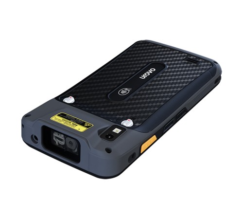 Терминал сбора данных Urovo i6300 MC6300-SZ2S5E400H