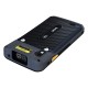 Терминал сбора данных Urovo i6300 MC6300-SZ2S5E400H