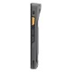 Терминал сбора данных Urovo i6300 MC6300-SZ2S5E400H