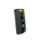 Терминал сбора данных Urovo i6300 MC6310-SU3S7E4000