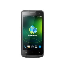 Терминал сбора данных Urovo i6300 MC6310-SU3S7E4000