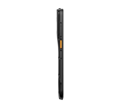 Терминал сбора данных Urovo i6300 MC6310-SU3S7E4000