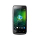 Терминал сбора данных Urovo i6300 MC6310-SU3S7E4000