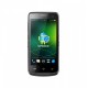 Терминал сбора данных Urovo i6310 MC6310-SH3S7E4000