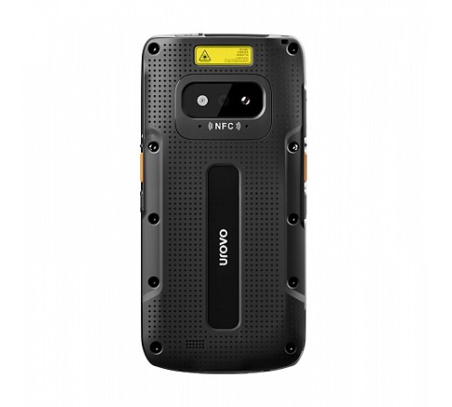 Терминал сбора данных Urovo i6310 MC6310-SH3S7E4000