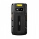 Терминал сбора данных Urovo i6310 MC6310-SH3S7E4000