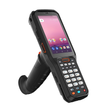 Терминал сбора данных Urovo RT40 RT40-GH4S10E401XSN
