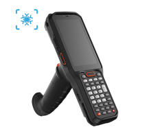 Терминал сбора данных Urovo RT40 RT40-GH4X10E4011HQ