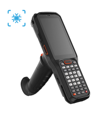Терминал сбора данных Urovo RT40 RT40-GH4X10E401XHQ