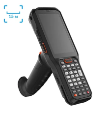 Терминал сбора данных Urovo RT40 RT40-GH5S10E401XSQ