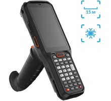 Терминал сбора данных Urovo RT40 RT40-GH5X10E401XHQ