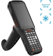 Терминал сбора данных Urovo RT40 RT40-GH5X10E401XHQ