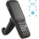 Терминал сбора данных Urovo RT40 RT40-GH5X10E401XHQ